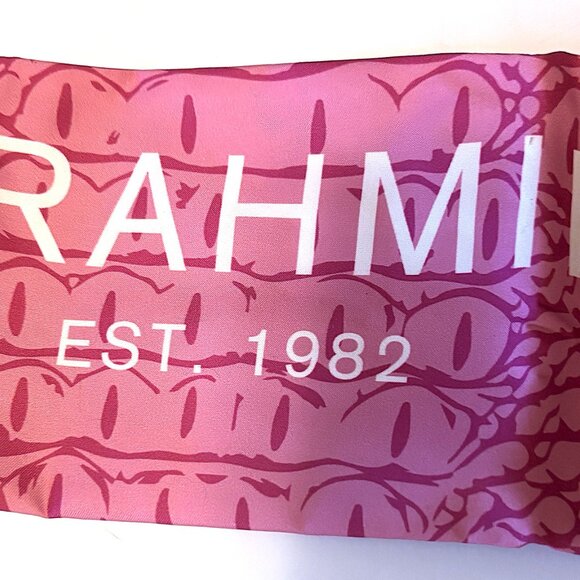 Brahmin Empower Tangsi - Picture 8 of 8